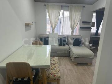 Renta de Apartamento en Cajicá, Cajica, Cundinamarca | ID: 149175