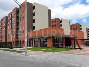 Renta de Apartamento en Centro, Tocancipa, Cundinamarca | ID: 143593