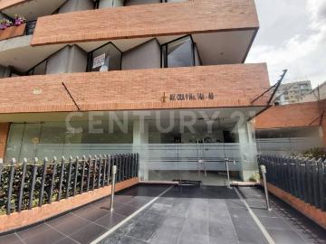 Renta de Apartamento en Cedritos, Bogotá, Cundinamarca | ID: 149430