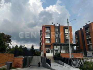 Renta de Apartamento en Chia, Chía, Cundinamarca | ID: 147454