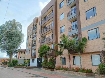 Renta de Apartamento en Chia, Chía, Cundinamarca | ID: 149452
