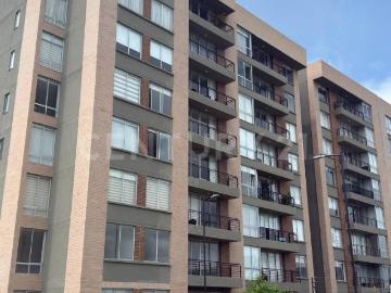 Renta de Apartamento en Chia, Chía, Cundinamarca | ID: 149678