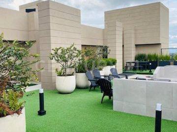 Renta de Apartamento en Chia, Chía, Cundinamarca | ID: 132744