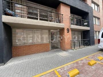 Renta de Apartamento en Ciudad Hayuelos, Bogotá, Cundinamarca | ID: 150828