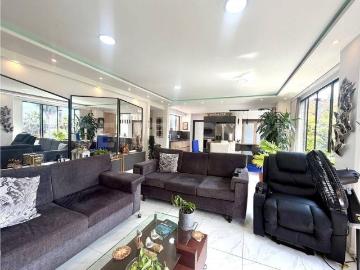 Renta de Apartamento en Conquistadores, Medellín, Antioquia | ID: 150423
