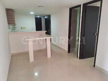 Renta de Apartamento en El Chagualo, Medellín, Antioquia | ID: 149480