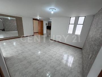 Renta de Apartamento en El Poblado, Medellín, Antioquia | ID: 143082
