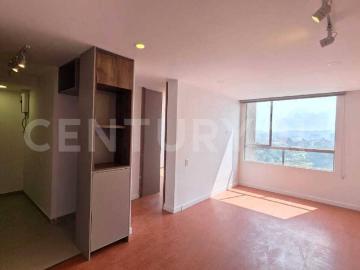 Renta de Apartamento en El Redil, Bogotá, Cundinamarca | ID: 149043