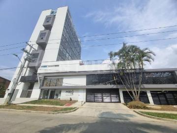Renta de Apartamento en El Refugio, Cali, Valle del Cauca | ID: 129710