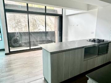 Renta de Apartamento en El Retiro, El Retiro, Antioquia | ID: 147939