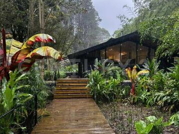 Renta de Apartamento en El Retiro, El Retiro, Antioquia | ID: 147973