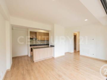 Renta de Apartamento en El Retiro, Medellín, Antioquia | ID: 143133