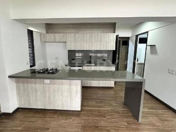 Renta de Apartamento en El Retiro, Medellín, Antioquia | ID: 143523