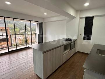 Renta de Apartamento en El Retiro, Medellín, Antioquia | ID: 143890