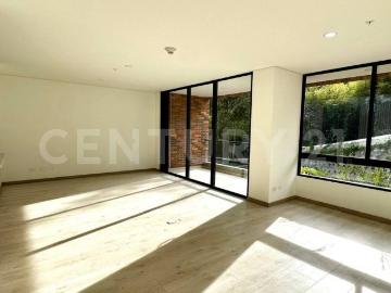 Renta de Apartamento en El Retiro, Medellín, Antioquia | ID: 144038