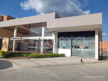 Renta de Apartamento en El Salado, Ibague, Tolima | ID: 149835