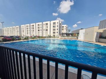 Renta de Apartamento en Encanto del Valle, Cali, Valle del Cauca | ID: 150212