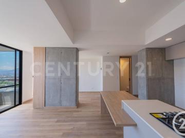 Renta de Apartamento en Envigado, Envigado, Antioquia | ID: 132632