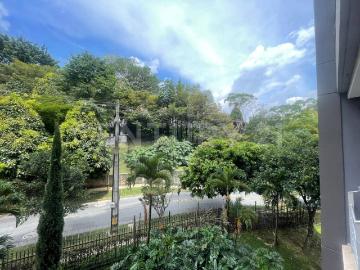 Renta de Apartamento en Envigado, Medellín, Antioquia | ID: 148834