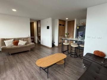 Renta de Apartamento en Envigado, Medellín, Antioquia | ID: 150222