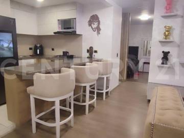 Renta de Apartamento en Gran Granada, Bogotá, Cundinamarca | ID: 130767