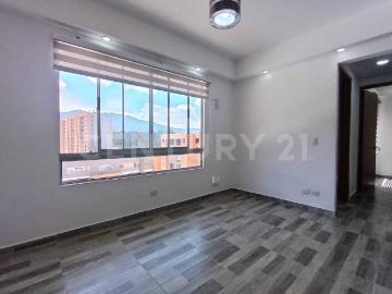 Renta de Apartamento en Guaymaral, Bogotá, Cundinamarca | ID: 148624