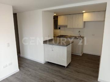 Renta de Apartamento en Guaymaral, Bogotá, Cundinamarca | ID: 149594