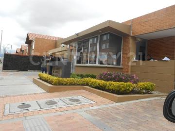 Renta de Apartamento en Huertas de Cajica, Cajica, Cundinamarca | ID: 141436