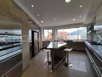 Renta de Apartamento en La Arboleda, Cali, Valle del Cauca | ID: 140777