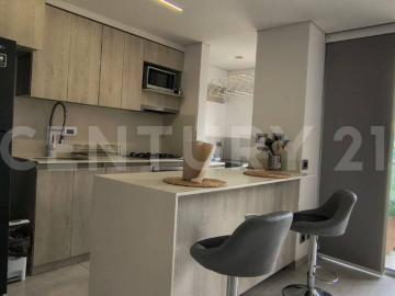 Renta de Apartamento en La Estrella, La Estrella, Antioquia | ID: 149981