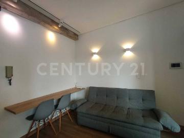 Renta de Apartamento en La Macarena, Bogotá, Cundinamarca | ID: 148526