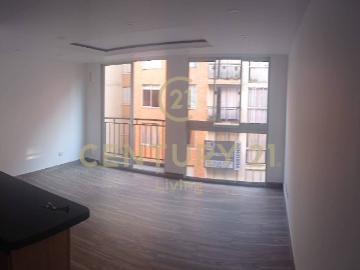 Renta de Apartamento en Madrid Area Urbana, Madrid, Cundinamarca | ID: 108909