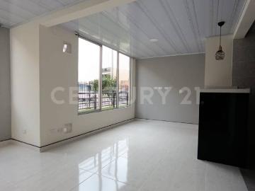 Renta de Apartamento en Madrid Area Urbana, Madrid, Cundinamarca | ID: 141679