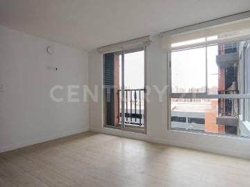 Renta de Apartamento en Madrid Area Urbana, Madrid, Cundinamarca | ID: 141744