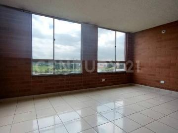 Renta de Apartamento en Madrid Area Urbana, Madrid, Cundinamarca | ID: 142740
