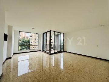 Renta de Apartamento en Medellín, Medellín, Antioquia | ID: 142148