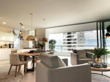 Renta de Apartamento en Medellín, Medellín, Antioquia | ID: 127410