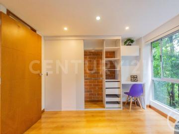 Renta de Apartamento en Medellín, Medellín, Antioquia | ID: 134901