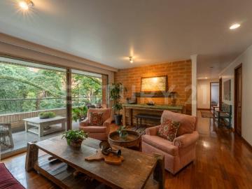 Renta de Apartamento en Medellín, Medellín, Antioquia | ID: 147907