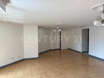 Renta de Apartamento en Medellín, Medellín, Antioquia | ID: 148051