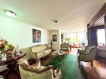 Renta de Apartamento en Medellín, Medellín, Antioquia | ID: 149347