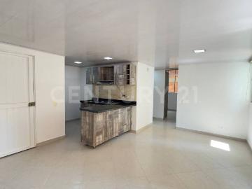 Renta de Apartamento en Medellín, Medellín, Antioquia | ID: 149669