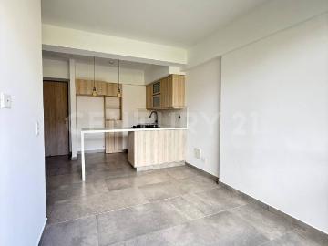 Renta de Apartamento en Niquia, Bello, Antioquia | ID: 149404
