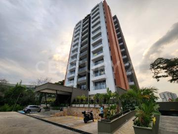 Renta de Apartamento en Pance, Cali, Valle del Cauca | ID: 141158
