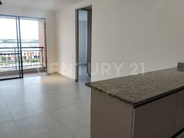Renta de Apartamento en Parque Natura, Jamundi, Valle del Cauca | ID: 149423