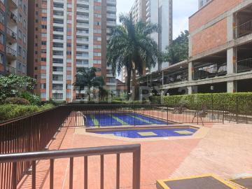 Renta de Apartamento en Robledo, Medellín, Antioquia | ID: 148611
