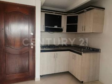 Renta de Apartamento en Robledo, Medellín, Antioquia | ID: 149920