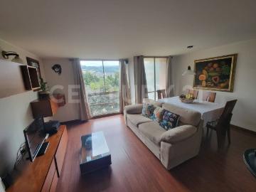 Renta de Apartamento en San Antonio Norte, Bogotá, Cundinamarca | ID: 149019