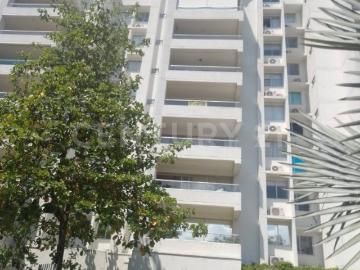 Renta de Apartamento en San Jeronimo, Santa Fe De Antioquia, Antioquia | ID: 133890