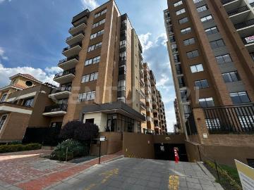 Renta de Apartamento en Sopó La Calera, Sopo, Cundinamarca | ID: 147906